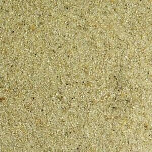 кварцевый песок сухой 